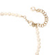 CHANEL CLogo