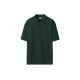 Burberry FW23 Cotton Polo Shirt Polo