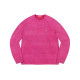Supreme SS23 Week 4 SMALL BOX STRIPE SWEATER
