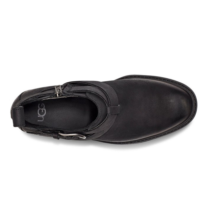 UGG Wylma