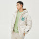 JACK JONES x NBA 24