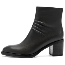NINE WEST 6.5cm