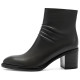 NINE WEST 6.5cm