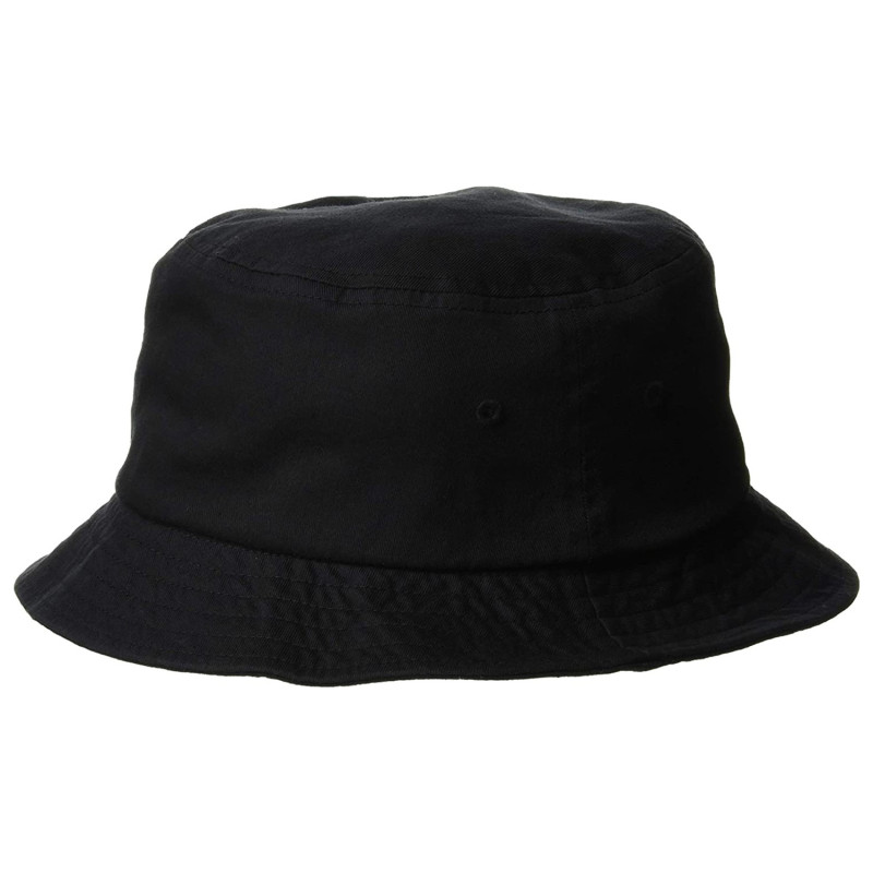 Champion C