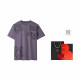 HLA SPRINTING SMILE T