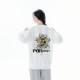 Pancoat logo
