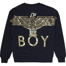 Boy London