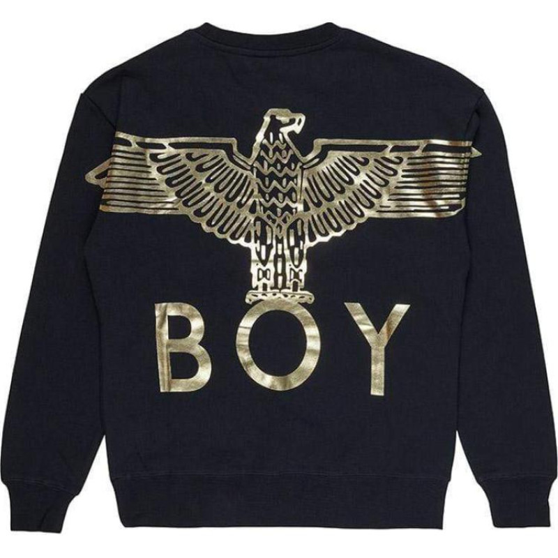 Boy London