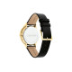 CKCalvin Klein 38mm 30 25200123-gj