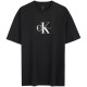 CALVIN KLEIN T