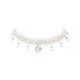 TEEX choker