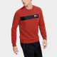 FILA logo RD