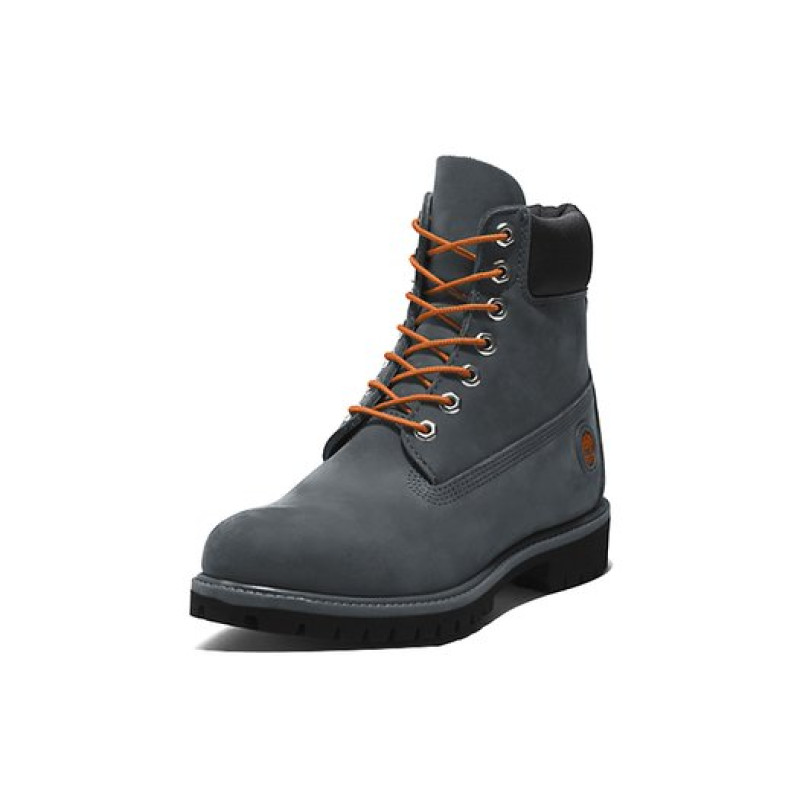 Timberland PREMIUM 6 Inch