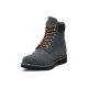Timberland PREMIUM 6 Inch