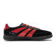 adidas 811