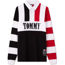 Tommy Hilfiger Polo BDS