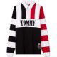 Tommy Hilfiger Polo BDS