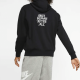 Nike Sportswear Club Fleece YXYY Logo
