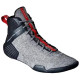 DECATHLON BOXA