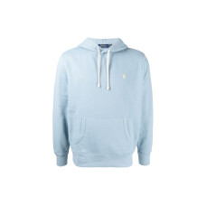 Polo Ralph Lauren Logo