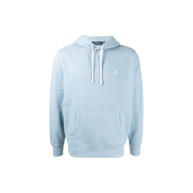 Polo Ralph Lauren Logo