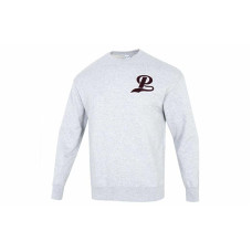 PUMA Team Crew Tr