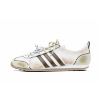 adidas neo VS JOG 2.0