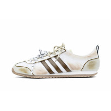 adidas neo VS JOG 2.0