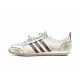 adidas neo VS JOG 2.0