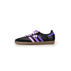 adidas originals SAMBA OG