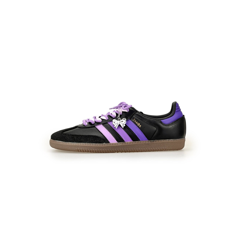 adidas originals SAMBA OG