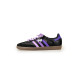 adidas originals SAMBA OG