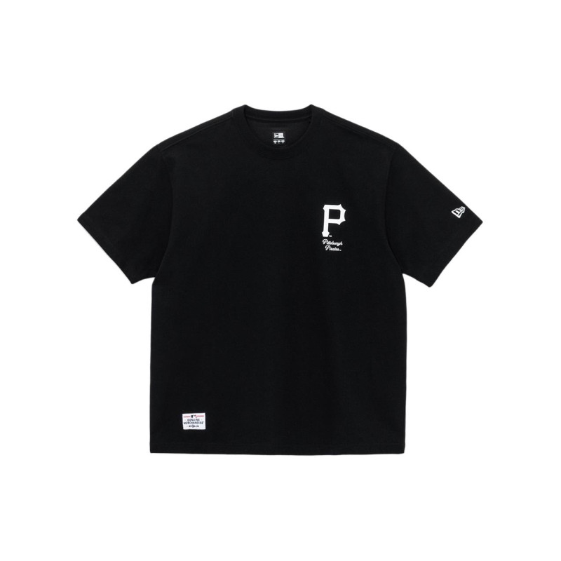New Era x MLB SS24 T