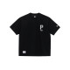 New Era x MLB SS24 T