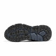 Skechers Sport TRAIL