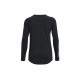 Under Armour FW22 LogoT