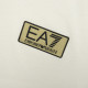 EMPORIO ARMANI EA7 Logo SS24T
