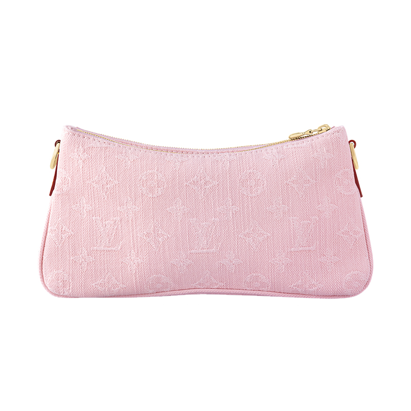 LOUIS VUITTON Liv Pochette