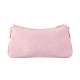 LOUIS VUITTON Liv Pochette