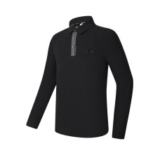 FILA Golf Polo