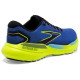Brooks Glycerin GTS 21