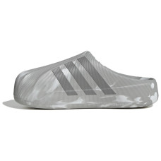 adidas originals adiFOM SUPERSTAR MULE