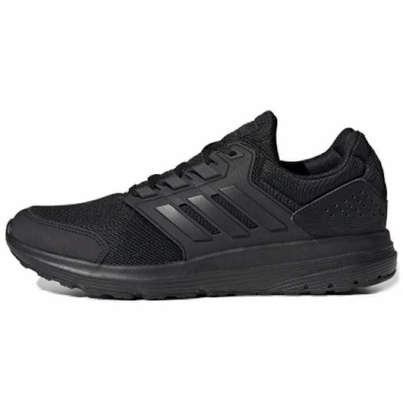 adidas Galaxy 4