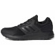 adidas Galaxy 4