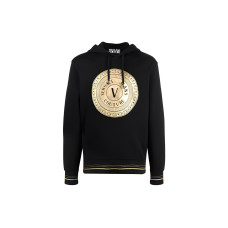 VERSACE JEANS COUTURE