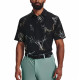 Under Armour LogoPolo