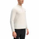 FILA Fitness T