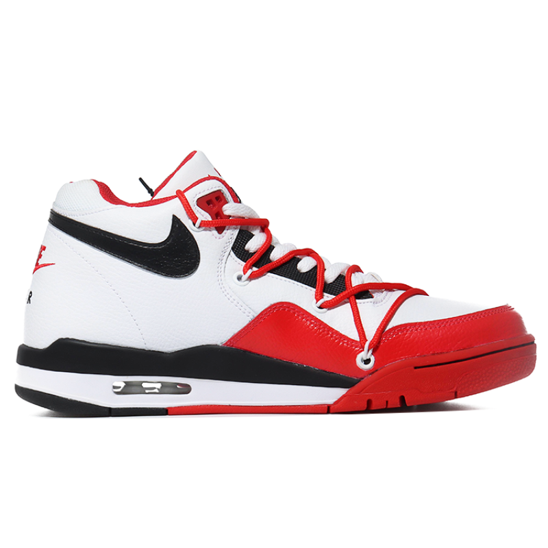 Nike Flight Legacy
