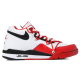 Nike Flight Legacy