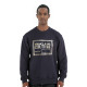 VERSACE JEANS COUTURE Logo